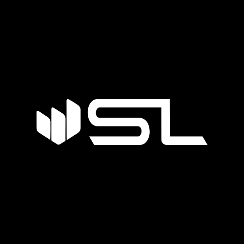 SandL LLC